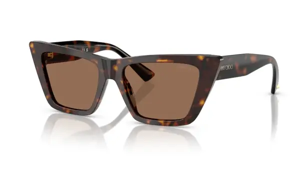 Ochelari de soare Jimmy Choo JC5028 500273 - Default Title