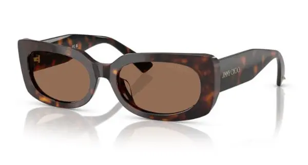 Ochelari de soare Jimmy Choo JC5029U 500273 - Default Title
