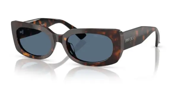 Ochelari de soare Jimmy Choo JC5029U 500280 - Default Title