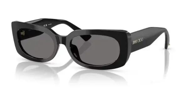 Ochelari de soare Jimmy Choo JC5029U 501781 - Default Title