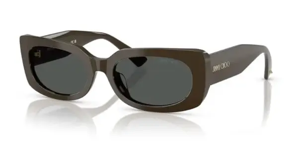Ochelari de soare Jimmy Choo JC5029U 506087 - Default Title
