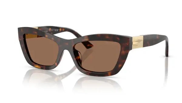 Ochelari de soare Jimmy Choo JC5030U 500273 - Default Title