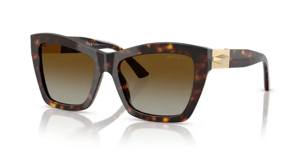Ochelari de soare Jimmy Choo JC5031 5002T5 - Default Title