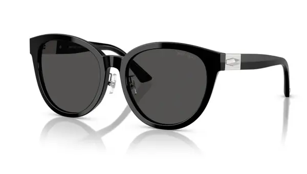 Ochelari de soare Jimmy Choo JC5032D 500087 - Default Title