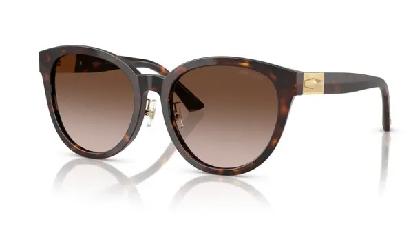 Ochelari de soare Jimmy Choo JC5032D 50028G - Default Title
