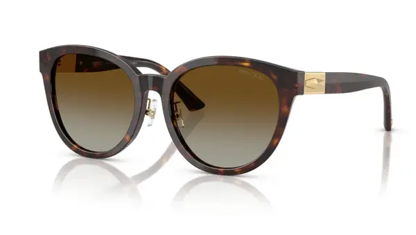 Ochelari de soare Jimmy Choo JC5032D 5002T5 - Default Title