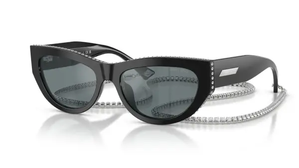 Ochelari de soare Jimmy Choo JC5034BU 50006G - Default Title