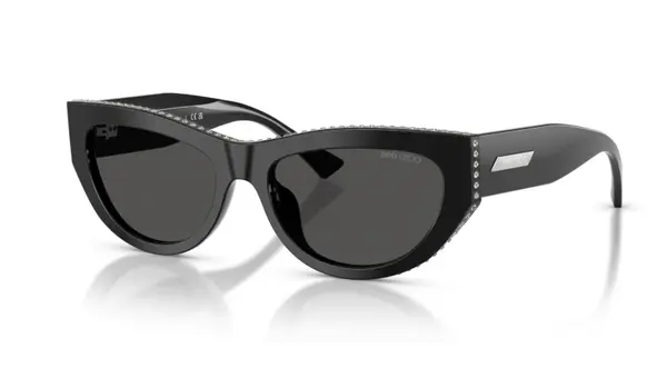 Ochelari de soare Jimmy Choo JC5034BU 500087 - Default Title