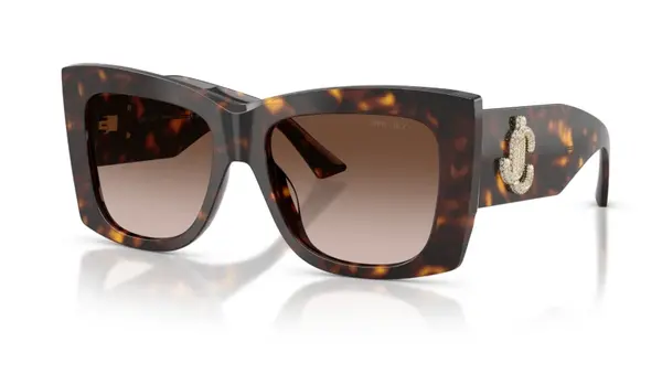 Ochelari de soare Jimmy Choo JC5036B 500213 - Default Title