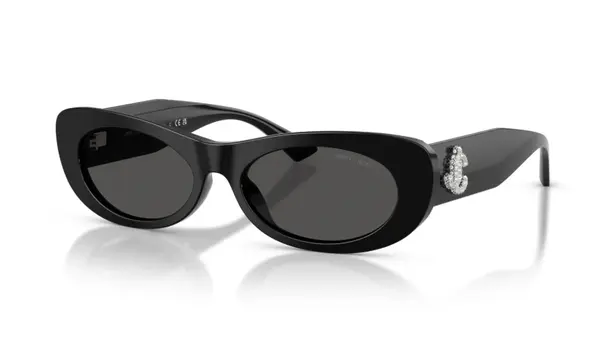 Ochelari de soare Jimmy Choo JC5038BU 5000/87 - Default Title