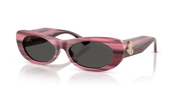 Ochelari de soare Jimmy Choo JC5038BU 506487 - Default Title