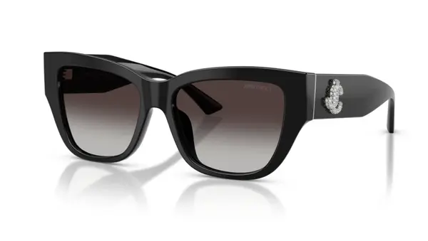 Ochelari de soare Jimmy Choo JC5039BU 50008G - Default Title