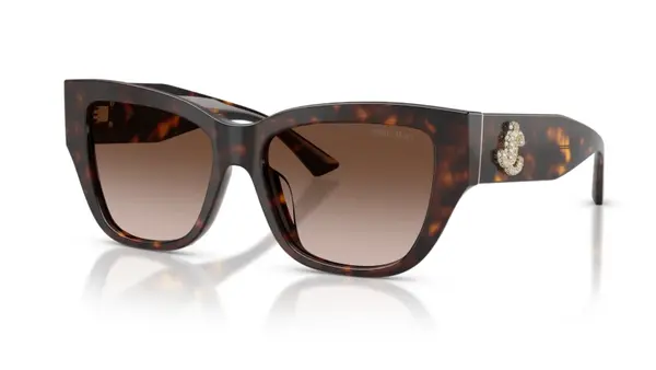 Ochelari de soare Jimmy Choo JC5039BU 500213 - Default Title