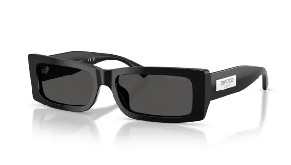 Ochelari de soare Jimmy Choo JC5040U 500087 - Default Title