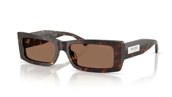 Ochelari de soare Jimmy Choo JC5040U 500273 - Default Title