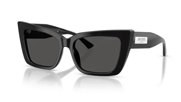 Ochelari de soare Jimmy Choo JC5041 500087 - Default Title