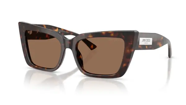 Ochelari de soare Jimmy Choo JC5041 500273 - Default Title