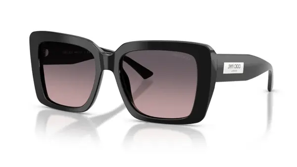 Ochelari de soare Jimmy Choo JC5042 500046 - Default Title