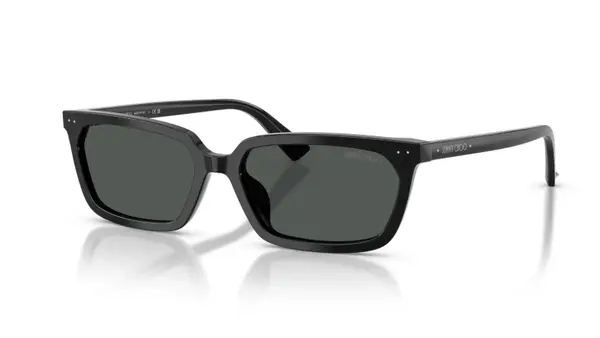 Ochelari de soare Jimmy Choo JC5050U 500087 - Default Title