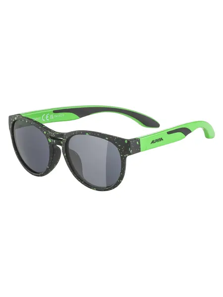 Ochelari de soare Jola