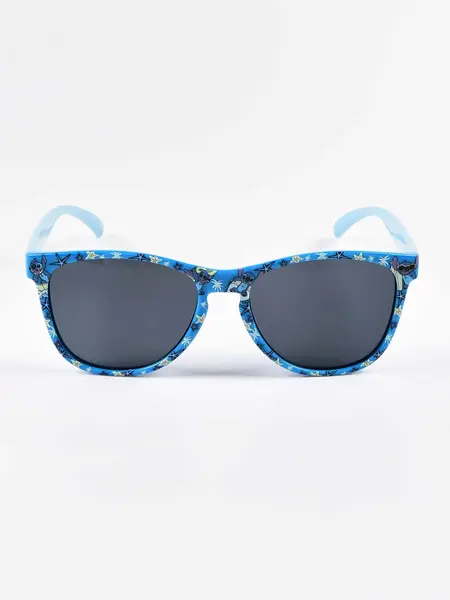 Ochelari de soare Lilo&stitch