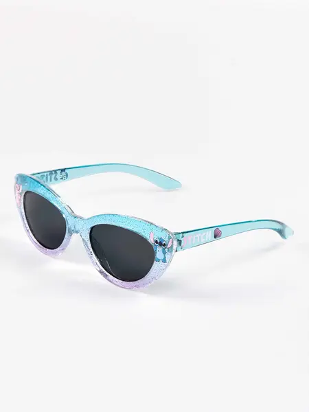 Ochelari de soare Lilo&stitch