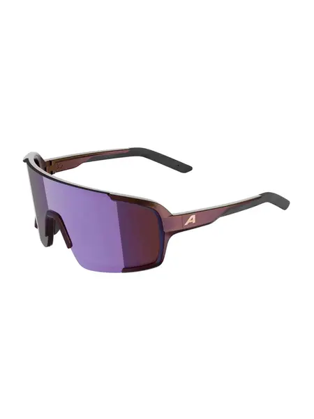 Ochelari de soare Lumin