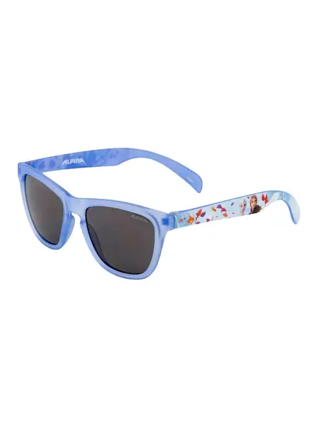 Ochelari de soare Luzy Ii Frozen