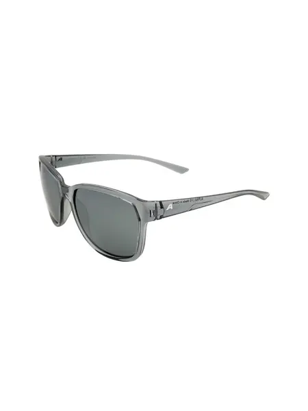 Ochelari de soare Lys