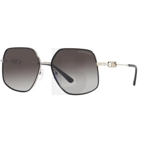 Ochelari de soare Michael Kors Michael Kors MK1127J 10148G 59