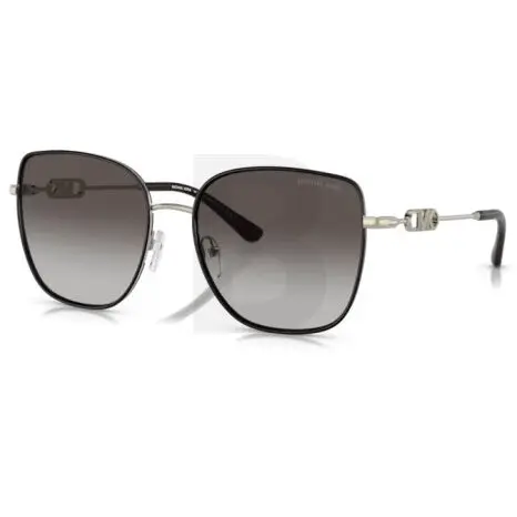 Ochelari de soare Michael Kors Michael Kors MK1129J 10148G 56