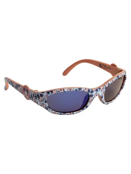 Ochelari de soare Mickey