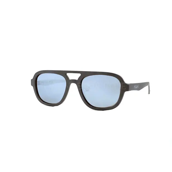 Ochelari de soare Milo&Me Janne Col. 17 - Default Title