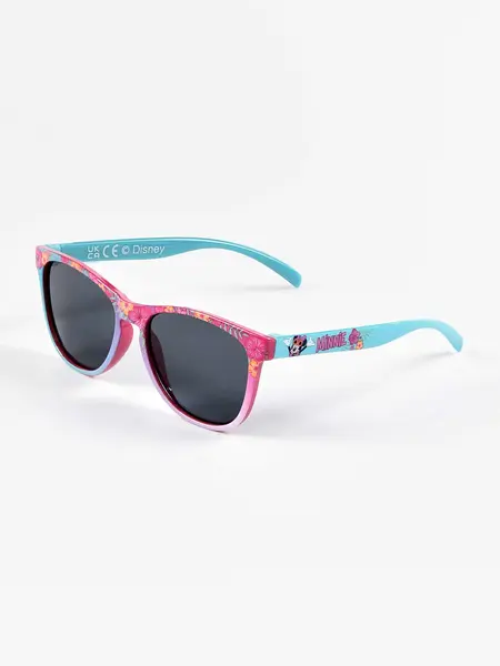 Ochelari de soare Minnie