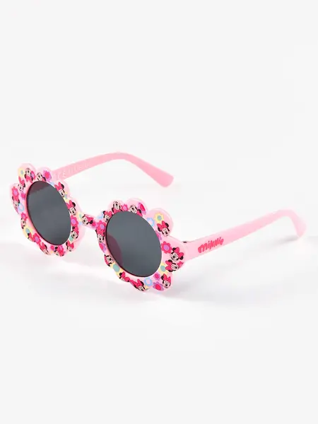 Ochelari de soare Minnie