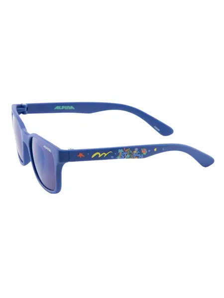 Ochelari de soare Mitzo Ii Stitch