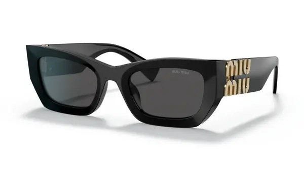 Ochelari de soare Miu Miu MU 09WS 1AB5S0 - Default Title