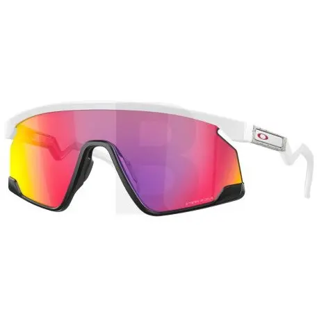Ochelari de soare OAKLEY Oakley Bxtr OO9280 928002 39 PRIZM