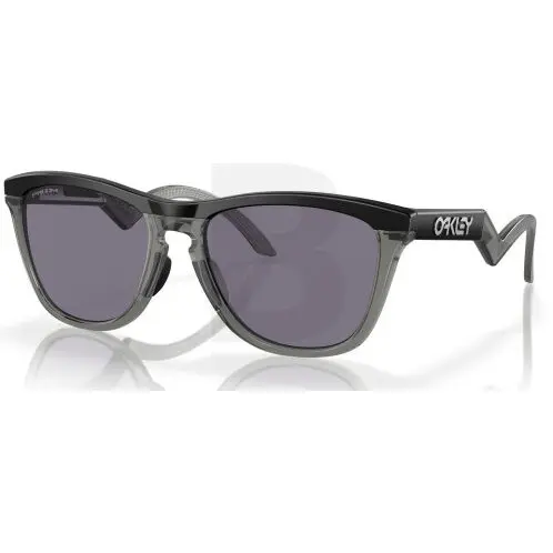 Ochelari de soare OAKLEY Oakley Frogskins Hybrid OO9289 928907 55