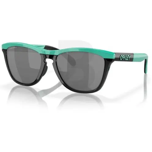 Ochelari de soare OAKLEY Oakley Frogskins Range OO9284 928410 55