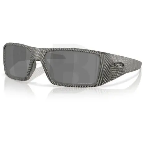 Ochelari de soare OAKLEY Oakley Heliostat OO9231 923138 61