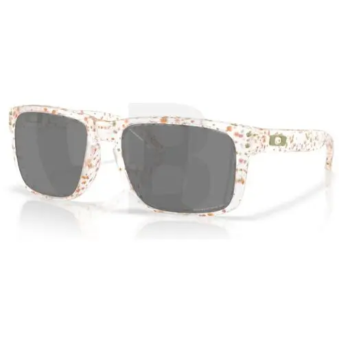Ochelari de soare OAKLEY Oakley Holbrook OO9102 9102AG 55