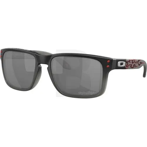 Ochelari de soare OAKLEY Oakley Holbrook OO9102 9102Z0 55