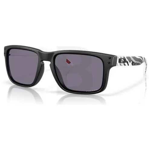 Ochelari de soare OAKLEY Oakley Holbrook OO9102 9102Z5 55