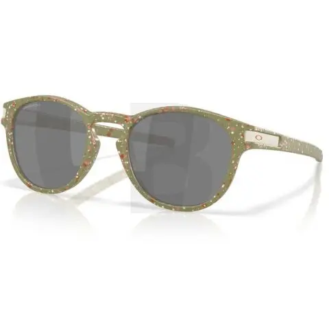Ochelari de soare OAKLEY Oakley Latch OO9265 926572 53