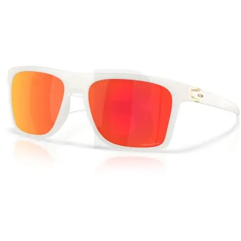 Ochelari de soare OAKLEY Oakley Leffingwell OO9100 910020 57