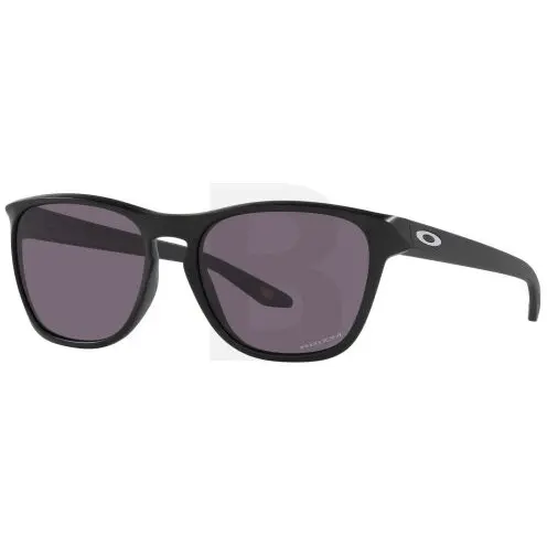Ochelari de soare OAKLEY Oakley Manorburn OO9479 947901 56