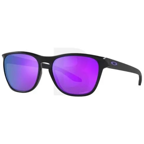 Ochelari de soare OAKLEY Oakley Manorburn OO9479 947903 56