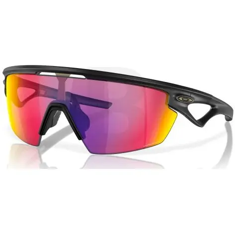 Ochelari de soare OAKLEY Oakley Sphaera OO9403 940303 36