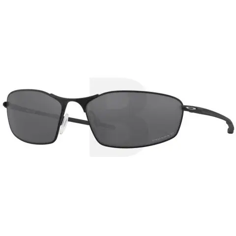 Ochelari de soare OAKLEY Oakley Whisker OO4141 414103 60 PRIZM Polarized